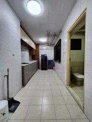 Blk 673B Jurong West Street 65 (Jurong West), HDB 4 Rooms #549911401